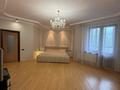 4-комнатная квартира · 161 м² · 6/10 этаж, мкр Горный Гигант, Аль-Фараби за 166 млн ₸ в Алматы, Медеуский р-н — фото 30