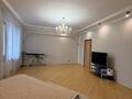4-комнатная квартира · 161 м² · 6/10 этаж, мкр Горный Гигант, Аль-Фараби за 166 млн ₸ в Алматы, Медеуский р-н — фото 31