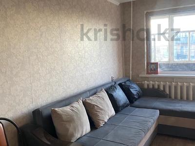 2-комнатная квартира · 45 м² · 4/5 этаж, проспект Абая К 72 за 7.6 млн 〒 в Шахтинске
