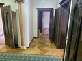 Отдельный дом · 7 комнат · 167 м² · 29 сот., Раджибаева 80 — Акимат района за 95 млн ₸ в Чундже — фото 23