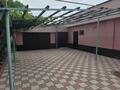 Отдельный дом · 7 комнат · 167 м² · 29 сот., Раджибаева 80 — Акимат района за 95 млн ₸ в Чундже — фото 5