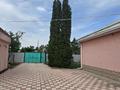 Отдельный дом · 7 комнат · 167 м² · 29 сот., Раджибаева 80 — Акимат района за 95 млн ₸ в Чундже — фото 6