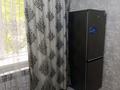 2-бөлмелі пәтер · 62 м² · 1/3 қабат, Скан Серы, бағасы: 270 000 ₸ в Алматы, Турксибский р-н — фото 7
