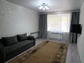 2-бөлмелі пәтер · 62 м² · 1/3 қабат, Скан Серы, бағасы: 270 000 ₸ в Алматы, Турксибский р-н