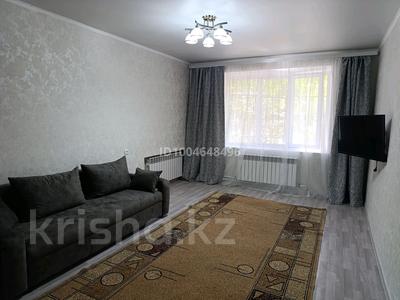 2-комнатная квартира · 62 м² · 1/3 этаж, Скан Серы за 270 000 〒 в Алматы, Турксибский р-н