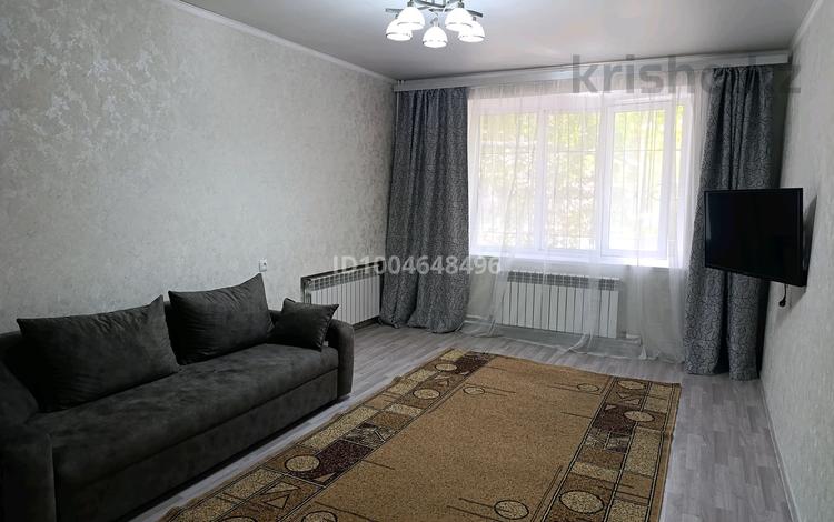 2-бөлмелі пәтер · 62 м² · 1/3 қабат, Скан Серы, бағасы: 270 000 ₸ в Алматы, Турксибский р-н — фото 14