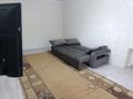 2-бөлмелі пәтер · 62 м² · 1/3 қабат, Скан Серы, бағасы: 270 000 ₸ в Алматы, Турксибский р-н — фото 2
