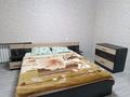 2-бөлмелі пәтер · 62 м² · 1/3 қабат, Скан Серы, бағасы: 270 000 ₸ в Алматы, Турксибский р-н — фото 3