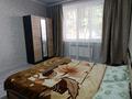 2-бөлмелі пәтер · 62 м² · 1/3 қабат, Скан Серы, бағасы: 270 000 ₸ в Алматы, Турксибский р-н — фото 4