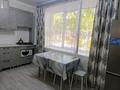 2-бөлмелі пәтер · 62 м² · 1/3 қабат, Скан Серы, бағасы: 270 000 ₸ в Алматы, Турксибский р-н — фото 5