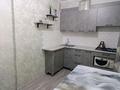 2-бөлмелі пәтер · 62 м² · 1/3 қабат, Скан Серы, бағасы: 270 000 ₸ в Алматы, Турксибский р-н — фото 6
