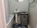 2-бөлмелі пәтер · 62 м² · 1/3 қабат, Скан Серы, бағасы: 270 000 ₸ в Алматы, Турксибский р-н — фото 8
