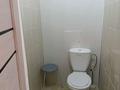 2-бөлмелі пәтер · 62 м² · 1/3 қабат, Скан Серы, бағасы: 270 000 ₸ в Алматы, Турксибский р-н — фото 9
