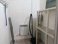 2-бөлмелі пәтер · 62 м² · 1/3 қабат, Скан Серы, бағасы: 270 000 ₸ в Алматы, Турксибский р-н — фото 11