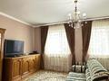Отдельный дом • 4 комнаты • 117 м² • 7 сот., Алтынсарина 55 за 45 млн 〒 в Жанатурмысе — фото 9