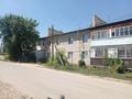 2-бөлмелі пәтер · 80 м² · 2/2 қабат, Оспан умбетова 5, бағасы: 11 млн ₸ в Мерке
