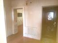 2-бөлмелі пәтер · 80 м² · 2/2 қабат, Оспан умбетова 5, бағасы: 11 млн ₸ в Мерке — фото 4