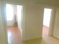2-бөлмелі пәтер · 80 м² · 2/2 қабат, Оспан умбетова 5, бағасы: 11 млн ₸ в Мерке — фото 5