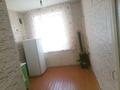 2-бөлмелі пәтер · 80 м² · 2/2 қабат, Оспан умбетова 5, бағасы: 11 млн ₸ в Мерке — фото 6
