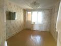 2-бөлмелі пәтер · 80 м² · 2/2 қабат, Оспан умбетова 5, бағасы: 11 млн ₸ в Мерке — фото 8