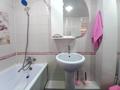 1-бөлмелі пәтер · 48 м² · 5 қабат, Курмангазы 150 — Школьник, бағасы: 180 000 ₸ в Уральске — фото 19