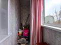 1-бөлмелі пәтер · 48 м² · 5 қабат, Курмангазы 150 — Школьник, бағасы: 180 000 ₸ в Уральске — фото 9