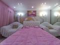1-бөлмелі пәтер · 48 м² · 5 қабат, Курмангазы 150 — Школьник, бағасы: 180 000 ₸ в Уральске