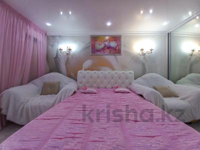 1-бөлмелі пәтер · 48 м² · 5 қабат, Курмангазы 150 — Школьник, бағасы: 180 000 ₸ в Уральске