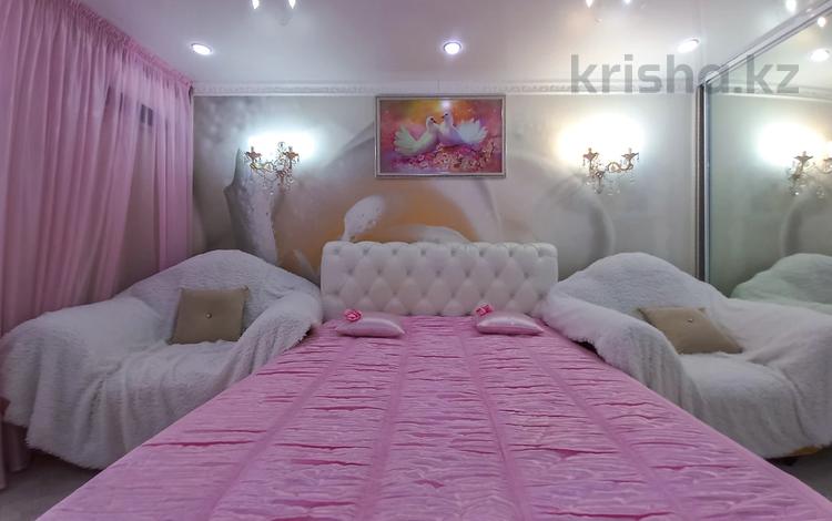 1-бөлмелі пәтер · 48 м² · 5 қабат, Курмангазы 150 — Школьник, бағасы: 180 000 ₸ в Уральске — фото 16