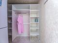 1-бөлмелі пәтер · 48 м² · 5 қабат, Курмангазы 150 — Школьник, бағасы: 180 000 ₸ в Уральске — фото 11