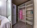 1-бөлмелі пәтер · 48 м² · 5 қабат, Курмангазы 150 — Школьник, бағасы: 180 000 ₸ в Уральске — фото 12