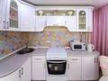 1-бөлмелі пәтер · 48 м² · 5 қабат, Курмангазы 150 — Школьник, бағасы: 180 000 ₸ в Уральске — фото 13
