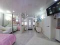 1-бөлмелі пәтер · 48 м² · 5 қабат, Курмангазы 150 — Школьник, бағасы: 180 000 ₸ в Уральске — фото 3