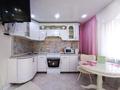 1-бөлмелі пәтер · 48 м² · 5 қабат, Курмангазы 150 — Школьник, бағасы: 180 000 ₸ в Уральске — фото 4