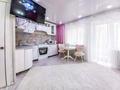 1-бөлмелі пәтер · 48 м² · 5 қабат, Курмангазы 150 — Школьник, бағасы: 180 000 ₸ в Уральске — фото 5