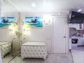 1-бөлмелі пәтер · 48 м² · 5 қабат, Курмангазы 150 — Школьник, бағасы: 180 000 ₸ в Уральске — фото 16