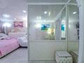 1-бөлмелі пәтер · 48 м² · 5 қабат, Курмангазы 150 — Школьник, бағасы: 180 000 ₸ в Уральске — фото 14