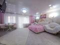 1-бөлмелі пәтер · 48 м² · 5 қабат, Курмангазы 150 — Школьник, бағасы: 180 000 ₸ в Уральске — фото 6