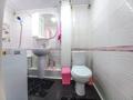 1-бөлмелі пәтер · 48 м² · 5 қабат, Курмангазы 150 — Школьник, бағасы: 180 000 ₸ в Уральске — фото 17