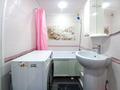 1-бөлмелі пәтер · 48 м² · 5 қабат, Курмангазы 150 — Школьник, бағасы: 180 000 ₸ в Уральске — фото 18