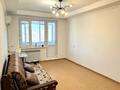 1-бөлмелі пәтер · 31.1 м² · 5/5 қабат, Кердери, бағасы: 11.4 млн ₸ в Уральске, мкр Школьник