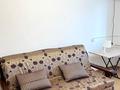 1-бөлмелі пәтер · 31.1 м² · 5/5 қабат, Кердери, бағасы: 11.4 млн ₸ в Уральске, мкр Школьник — фото 2