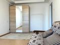 1-бөлмелі пәтер · 31.1 м² · 5/5 қабат, Кердери, бағасы: 11.4 млн ₸ в Уральске, мкр Школьник — фото 3