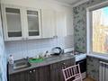 1-бөлмелі пәтер · 31.1 м² · 5/5 қабат, Кердери, бағасы: 11.4 млн ₸ в Уральске, мкр Школьник — фото 5
