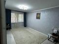 3-комнатная квартира · 60.85 м² · 1/5 этаж, мкр 5, Есет Батыра за 14.3 млн ₸ в Актобе