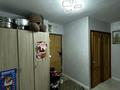 3-комнатная квартира · 60.85 м² · 1/5 этаж, мкр 5, Есет Батыра за 14.3 млн ₸ в Актобе — фото 7
