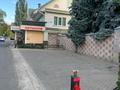 Свободное назначение • 500 м² за 1.8 млн 〒 в Алматы, Медеуский р-н — фото 24