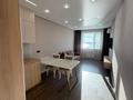 2-комнатная квартира · 46 м² · 4/9 этаж, Казыбек би 15 за 31 млн ₸ в Астане, Нура р-н — фото 2