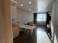 2-комнатная квартира · 46 м² · 4/9 этаж, Казыбек би 15 за 31 млн ₸ в Астане, Нура р-н — фото 3