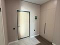 2-комнатная квартира · 46 м² · 4/9 этаж, Казыбек би 15 за 31 млн ₸ в Астане, Нура р-н — фото 7